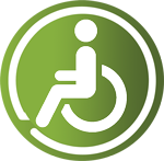 Otwórz narzędzia dostępności